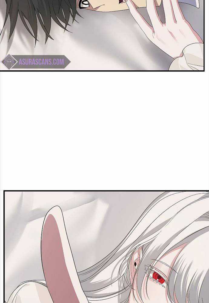 Thợ Săn Tự Sát Cấp Sss - Chapter 106 - Trang 34