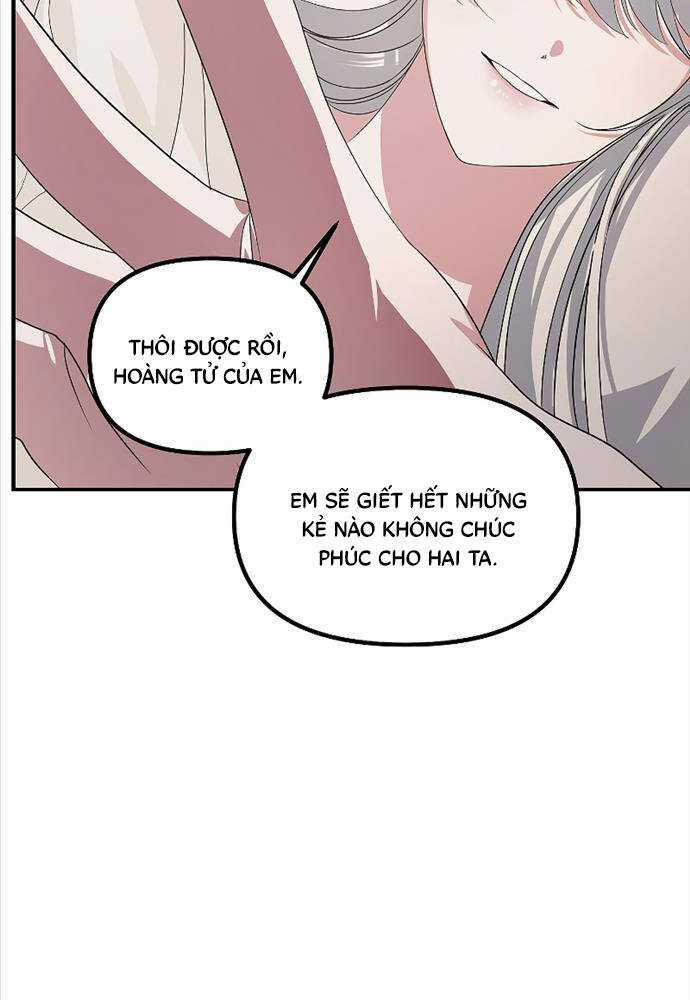 Thợ Săn Tự Sát Cấp Sss - Chapter 106 - Trang 35