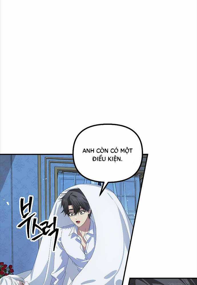 Thợ Săn Tự Sát Cấp Sss - Chapter 106 - Trang 37