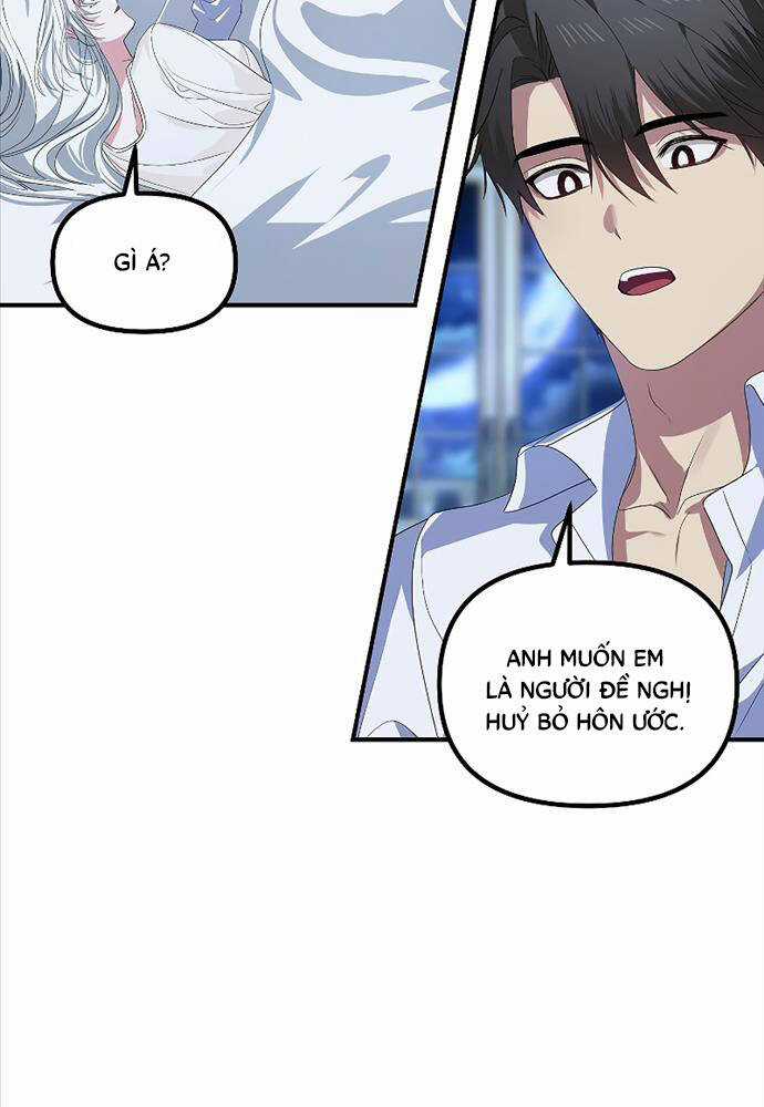 Thợ Săn Tự Sát Cấp Sss - Chapter 106 - Trang 38