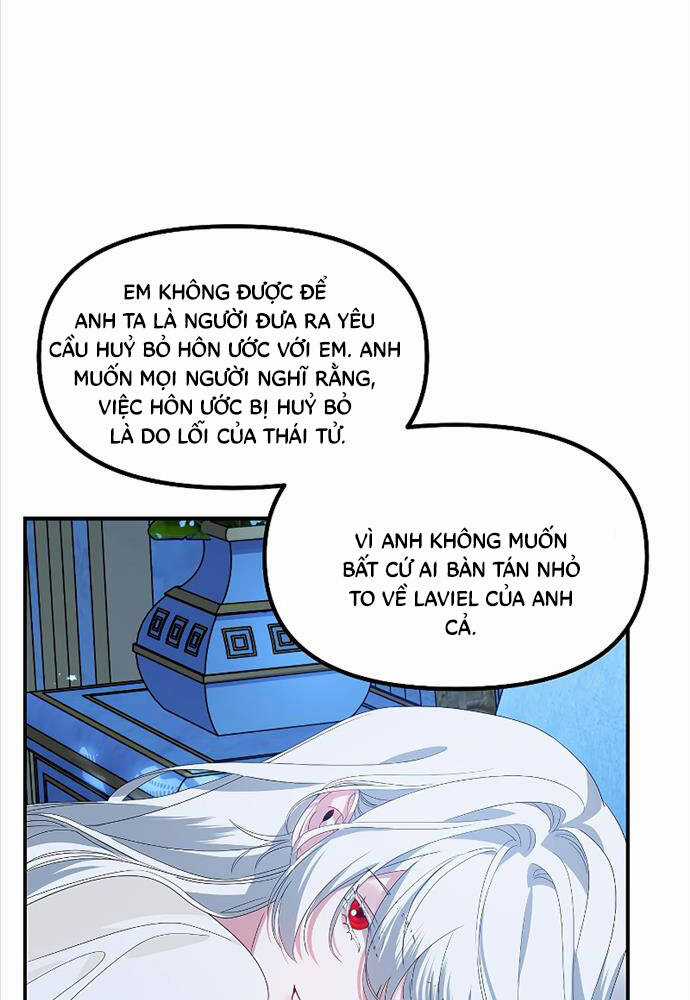 Thợ Săn Tự Sát Cấp Sss - Chapter 106 - Trang 39