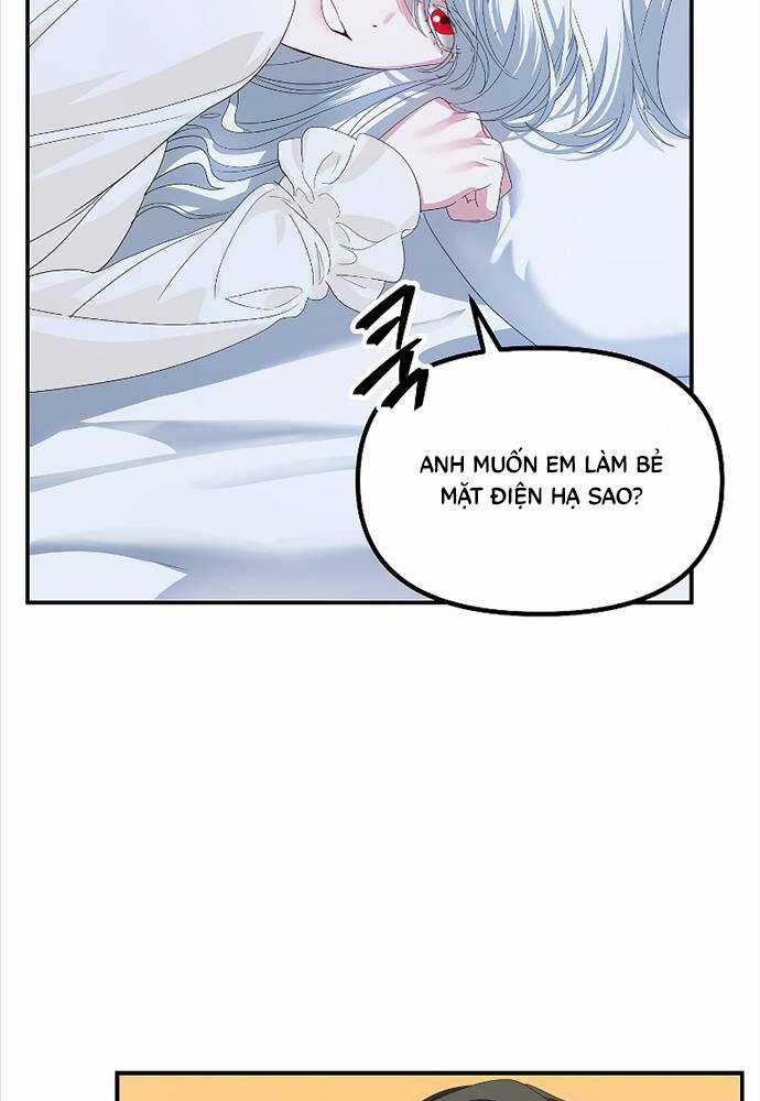 Thợ Săn Tự Sát Cấp Sss - Chapter 106 - Trang 40