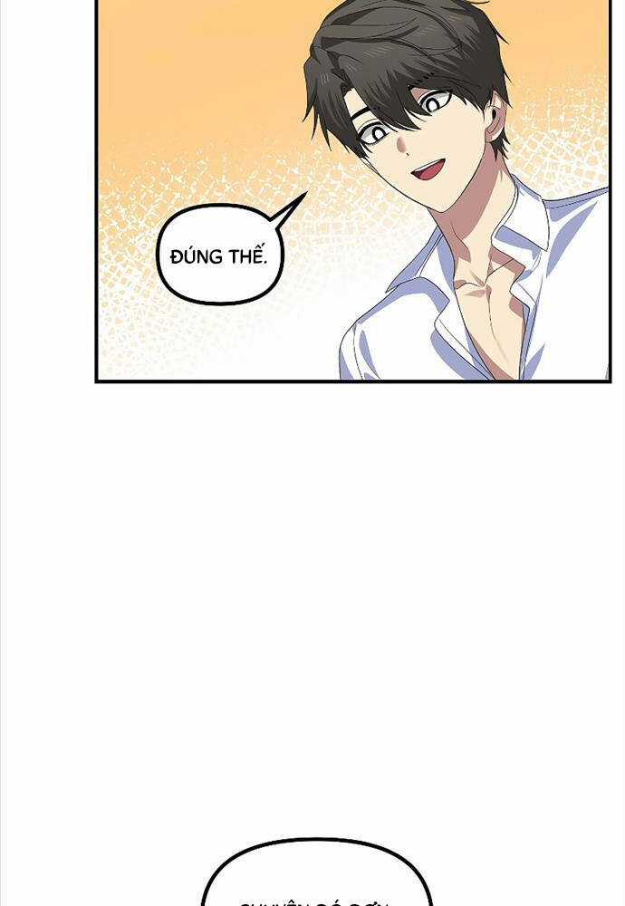 Thợ Săn Tự Sát Cấp Sss - Chapter 106 - Trang 41