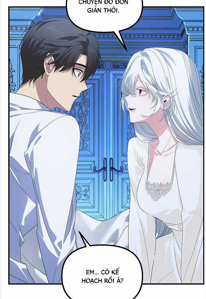 Thợ Săn Tự Sát Cấp Sss - Chapter 106 - Trang 42