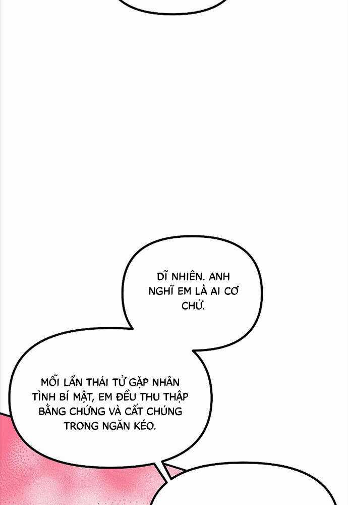 Thợ Săn Tự Sát Cấp Sss - Chapter 106 - Trang 43
