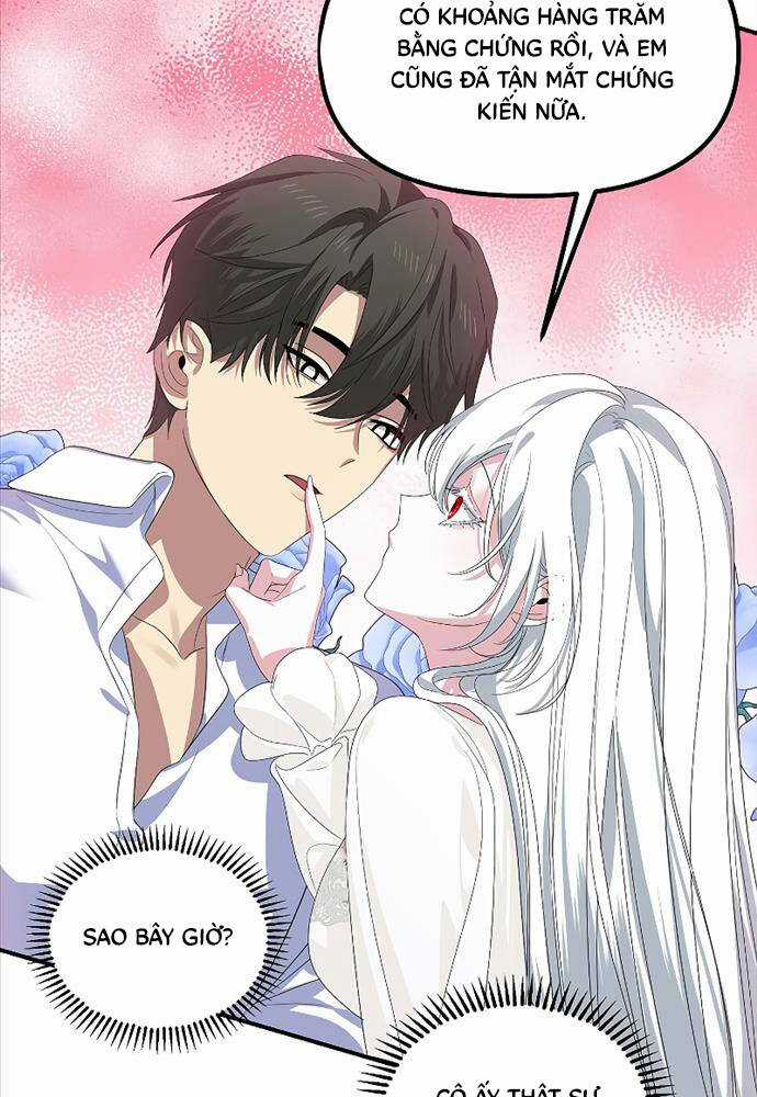 Thợ Săn Tự Sát Cấp Sss - Chapter 106 - Trang 44