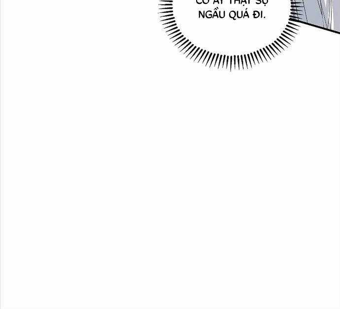 Thợ Săn Tự Sát Cấp Sss - Chapter 106 - Trang 45