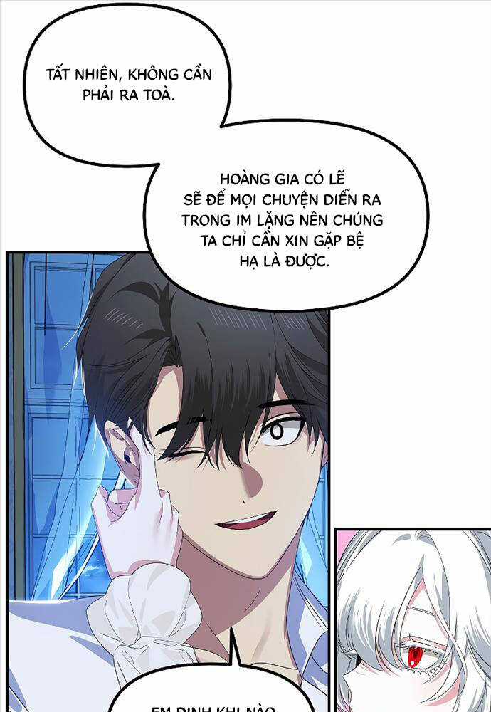 Thợ Săn Tự Sát Cấp Sss - Chapter 106 - Trang 46