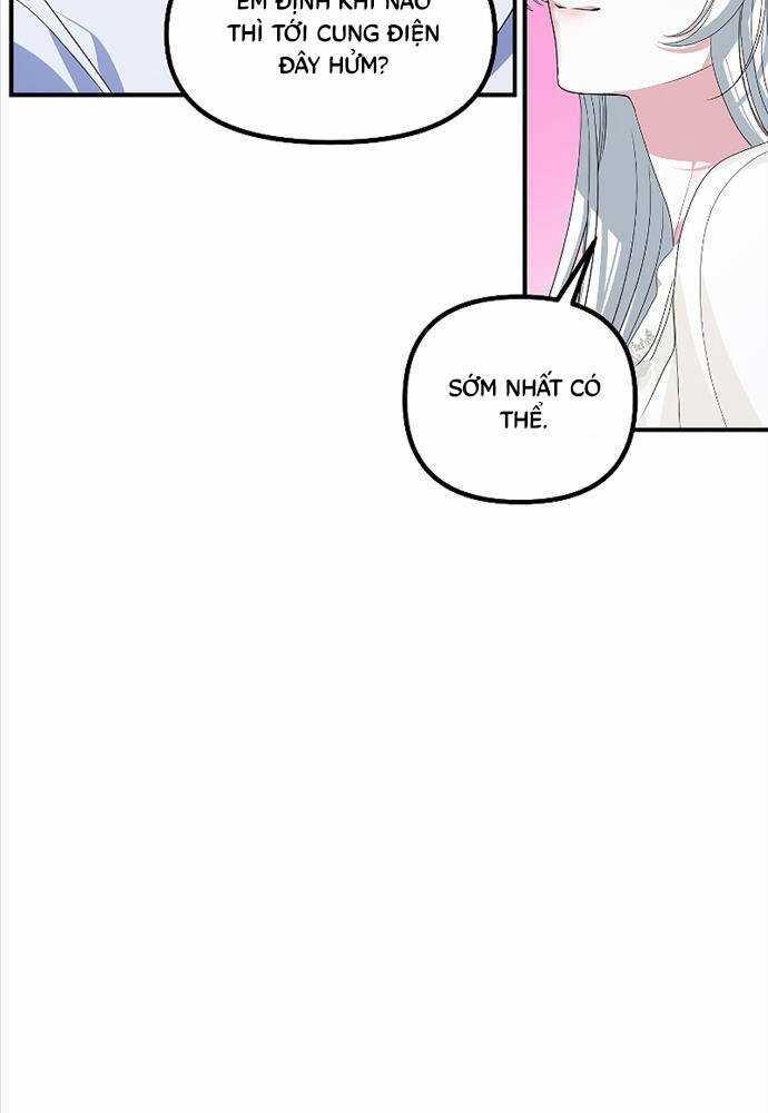 Thợ Săn Tự Sát Cấp Sss - Chapter 106 - Trang 47