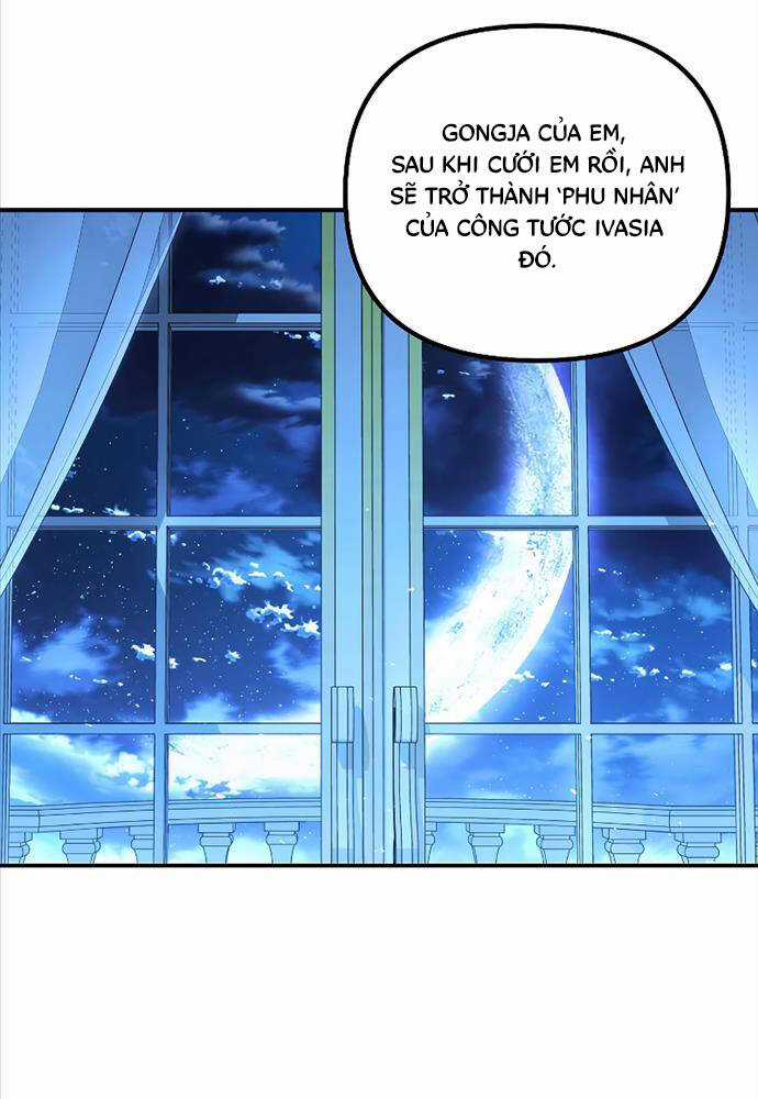 Thợ Săn Tự Sát Cấp Sss - Chapter 106 - Trang 48