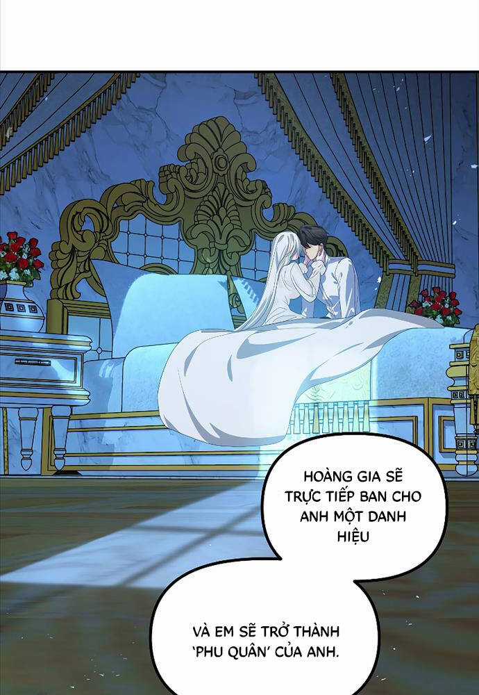 Thợ Săn Tự Sát Cấp Sss - Chapter 106 - Trang 49