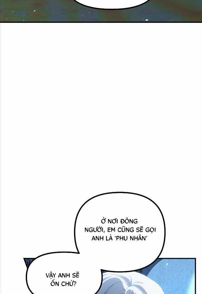 Thợ Săn Tự Sát Cấp Sss - Chapter 106 - Trang 50