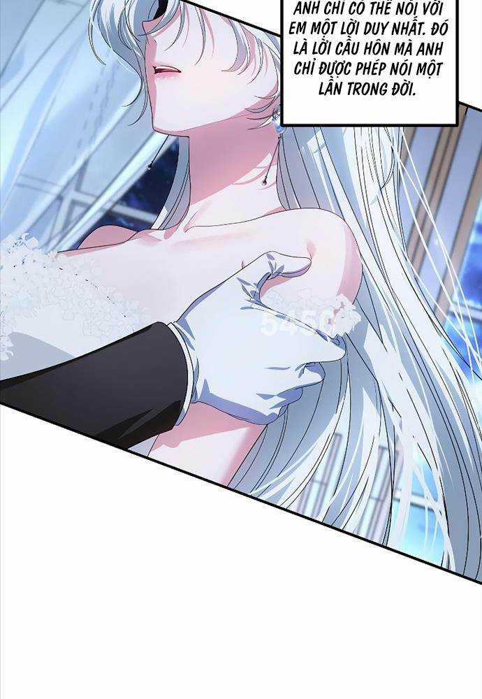 Thợ Săn Tự Sát Cấp Sss - Chapter 106 - Trang 6