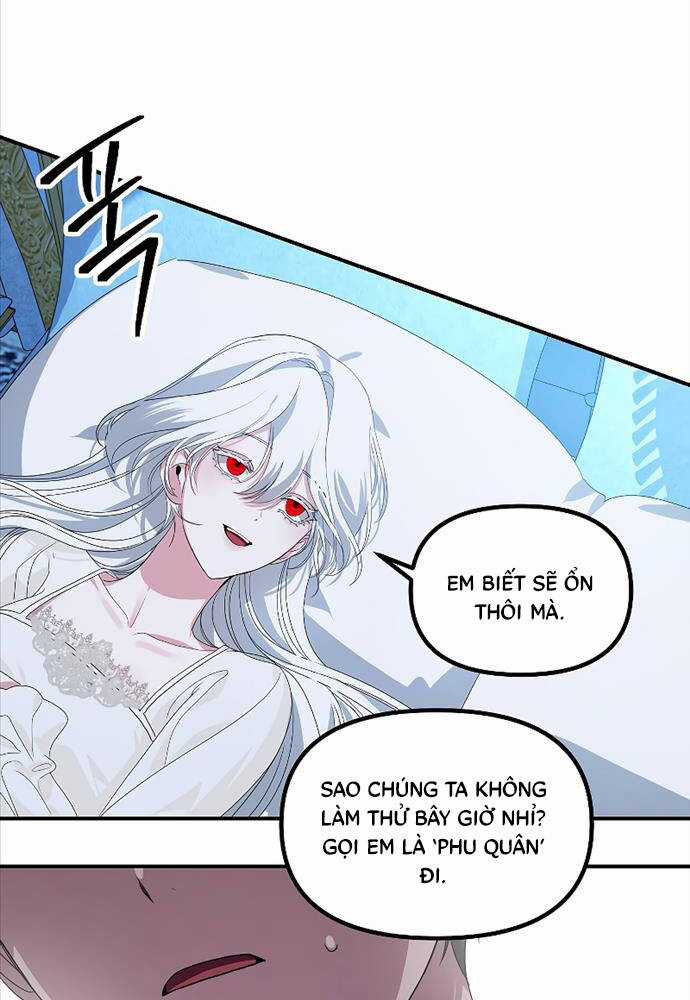 Thợ Săn Tự Sát Cấp Sss - Chapter 106 - Trang 53