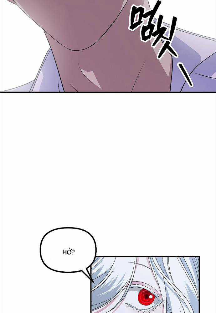 Thợ Săn Tự Sát Cấp Sss - Chapter 106 - Trang 54