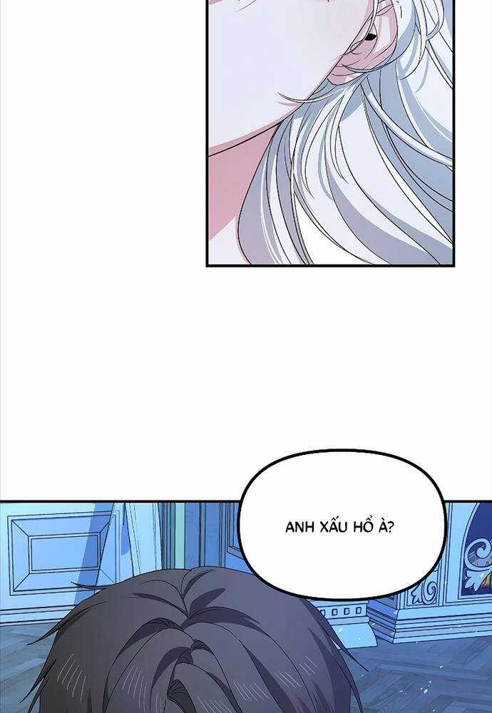 Thợ Săn Tự Sát Cấp Sss - Chapter 106 - Trang 55