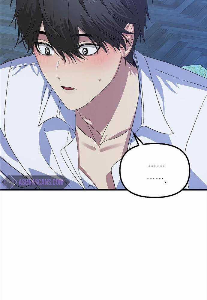 Thợ Săn Tự Sát Cấp Sss - Chapter 106 - Trang 56