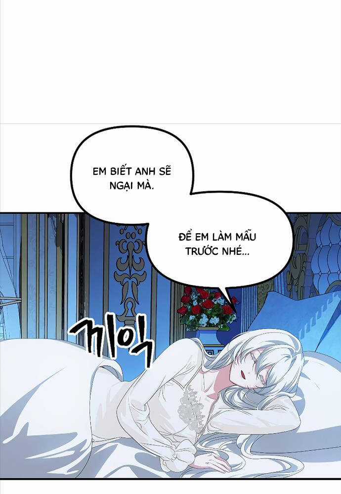 Thợ Săn Tự Sát Cấp Sss - Chapter 106 - Trang 57