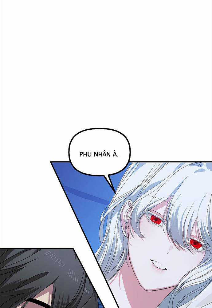 Thợ Săn Tự Sát Cấp Sss - Chapter 106 - Trang 58