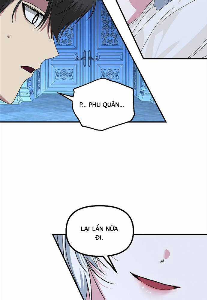 Thợ Săn Tự Sát Cấp Sss - Chapter 106 - Trang 59