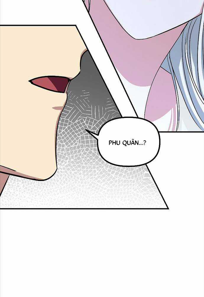 Thợ Săn Tự Sát Cấp Sss - Chapter 106 - Trang 60