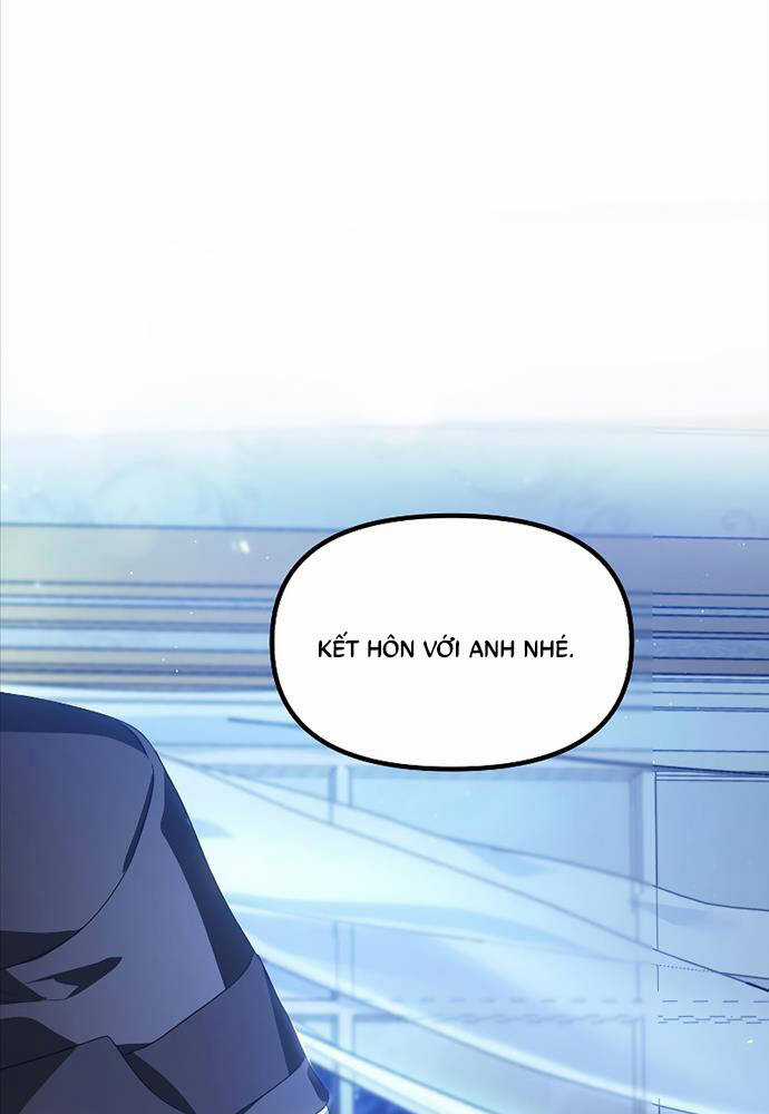 Thợ Săn Tự Sát Cấp Sss - Chapter 106 - Trang 7