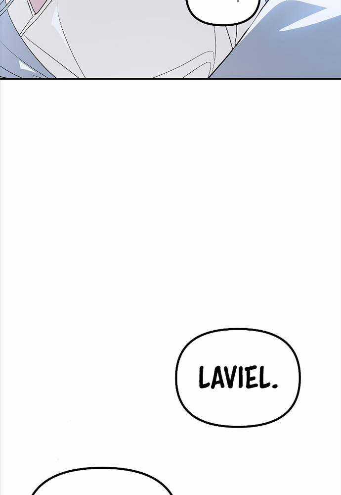 Thợ Săn Tự Sát Cấp Sss - Chapter 106 - Trang 62