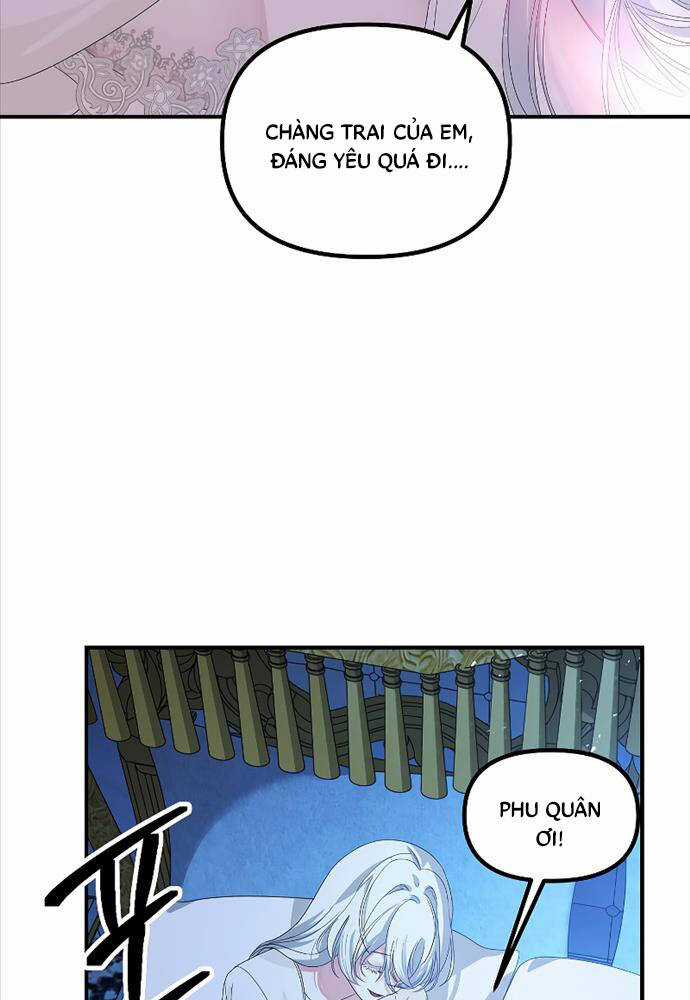 Thợ Săn Tự Sát Cấp Sss - Chapter 106 - Trang 64