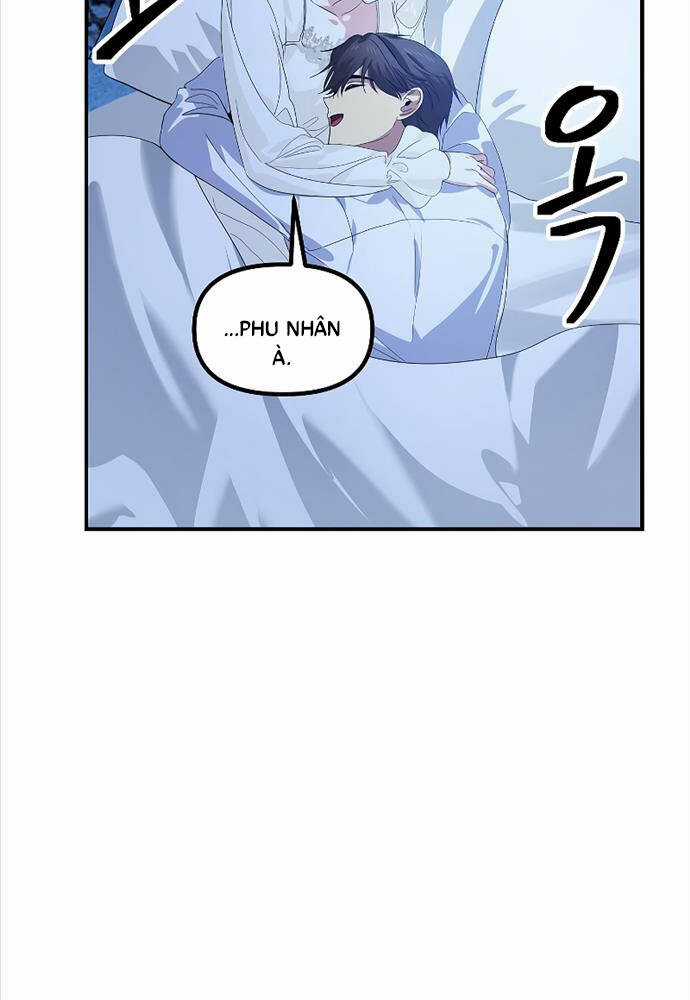 Thợ Săn Tự Sát Cấp Sss - Chapter 106 - Trang 65