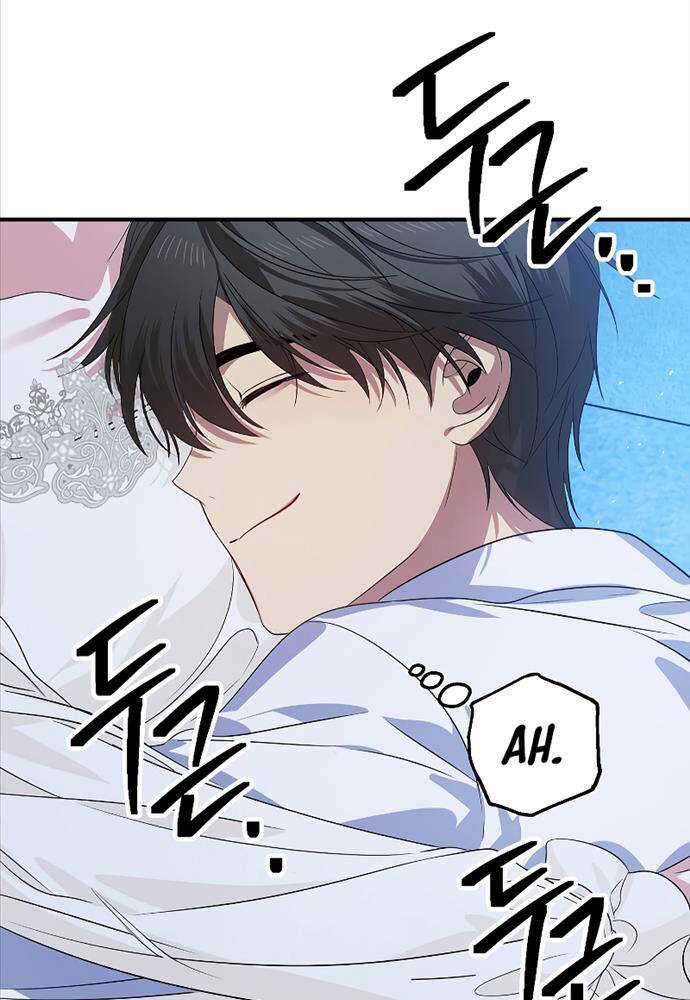 Thợ Săn Tự Sát Cấp Sss - Chapter 106 - Trang 66