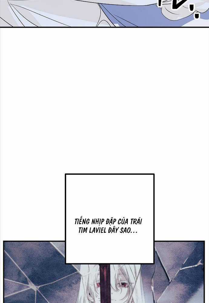 Thợ Săn Tự Sát Cấp Sss - Chapter 106 - Trang 67
