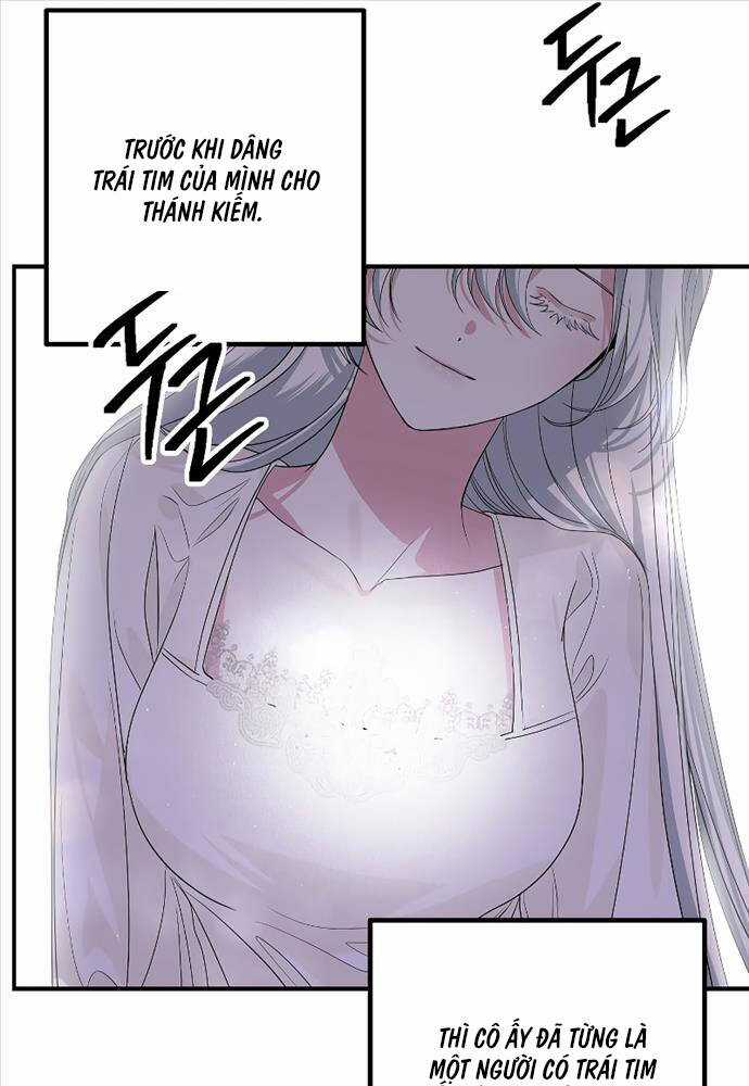 Thợ Săn Tự Sát Cấp Sss - Chapter 106 - Trang 69