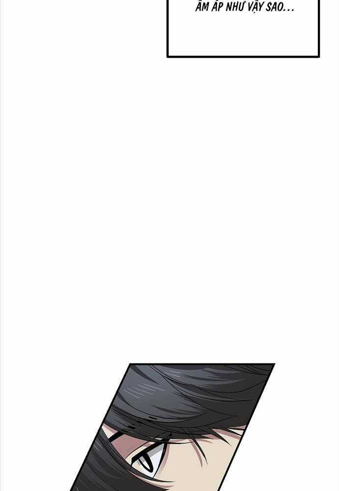 Thợ Săn Tự Sát Cấp Sss - Chapter 106 - Trang 70