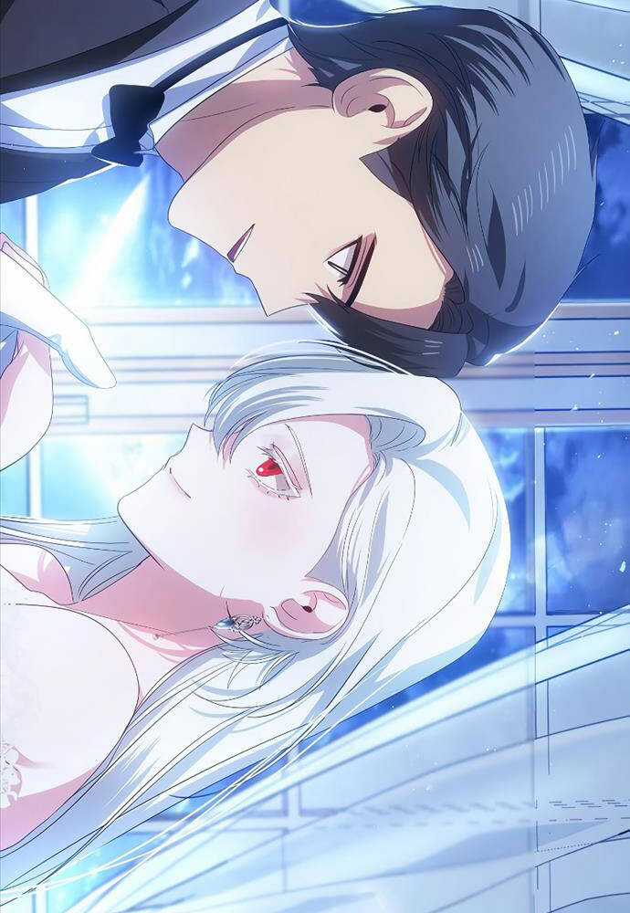 Thợ Săn Tự Sát Cấp Sss - Chapter 106 - Trang 8