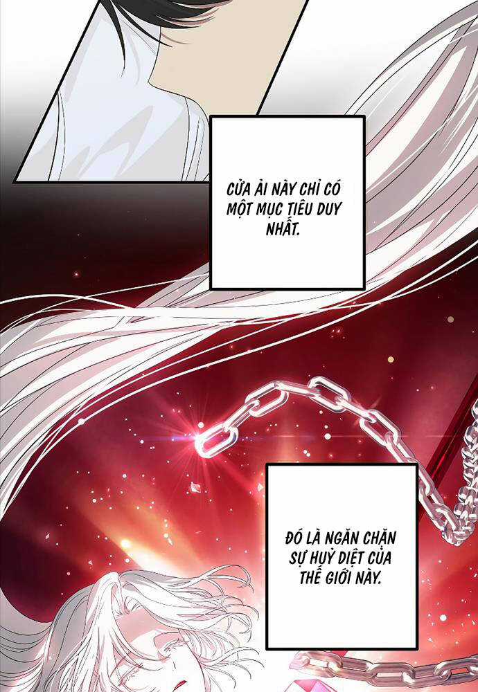 Thợ Săn Tự Sát Cấp Sss - Chapter 106 - Trang 71