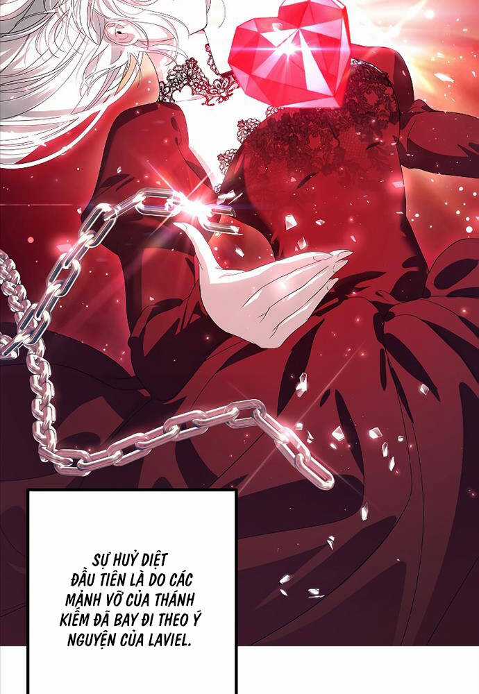 Thợ Săn Tự Sát Cấp Sss - Chapter 106 - Trang 72