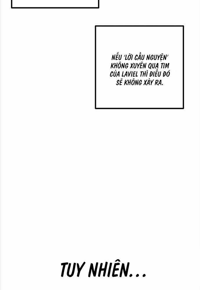 Thợ Săn Tự Sát Cấp Sss - Chapter 106 - Trang 73