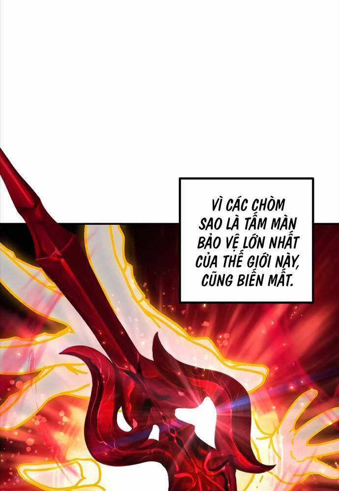 Thợ Săn Tự Sát Cấp Sss - Chapter 106 - Trang 74
