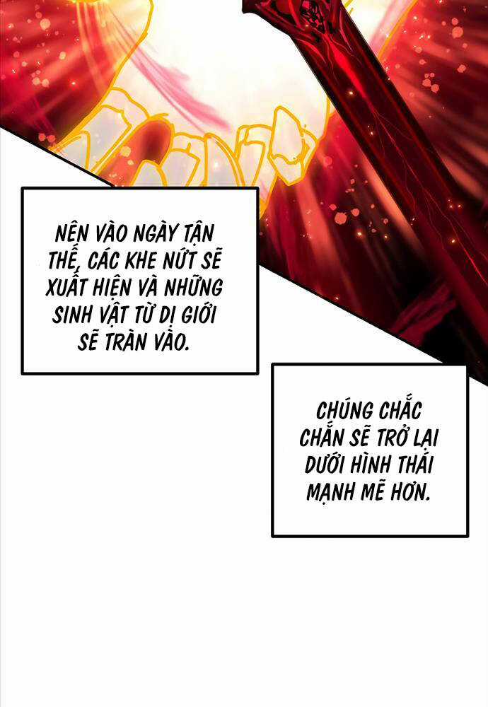 Thợ Săn Tự Sát Cấp Sss - Chapter 106 - Trang 75