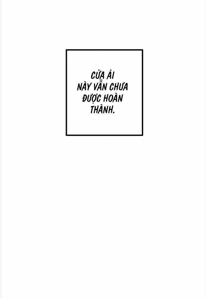 Thợ Săn Tự Sát Cấp Sss - Chapter 106 - Trang 76