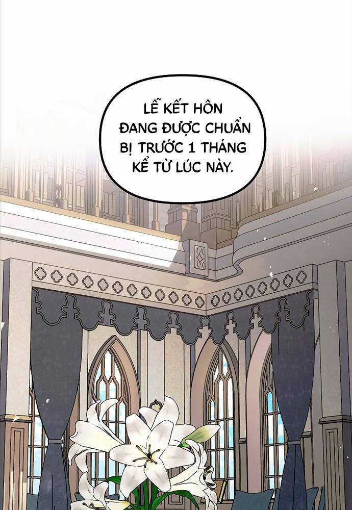 Thợ Săn Tự Sát Cấp Sss - Chapter 106 - Trang 77
