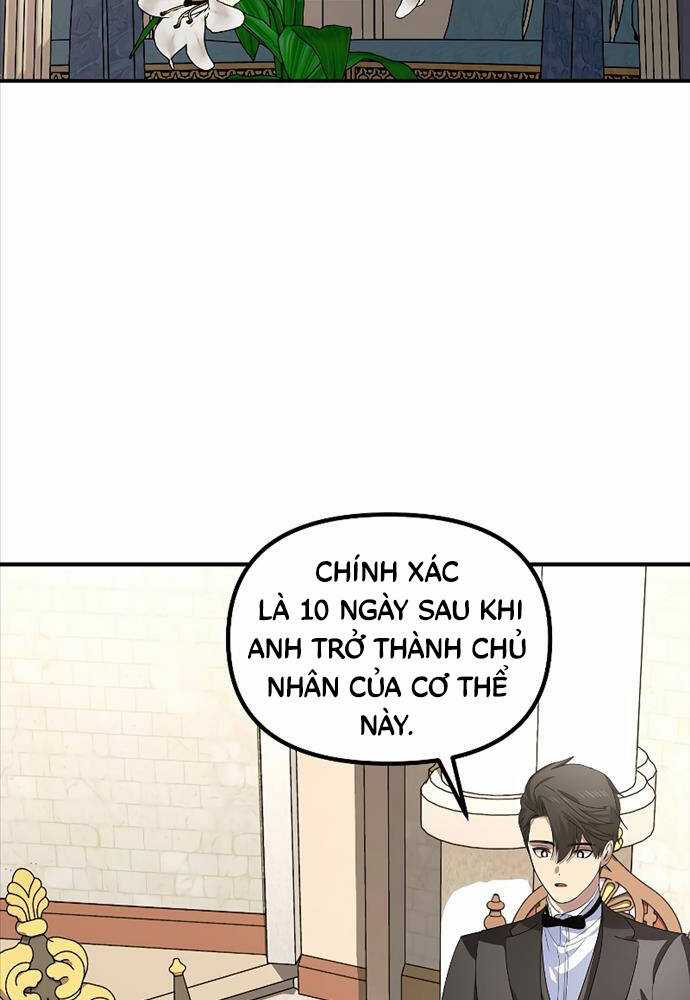 Thợ Săn Tự Sát Cấp Sss - Chapter 106 - Trang 78
