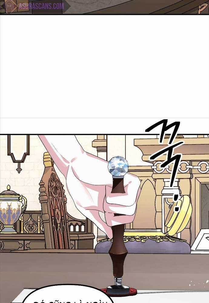 Thợ Săn Tự Sát Cấp Sss - Chapter 106 - Trang 80