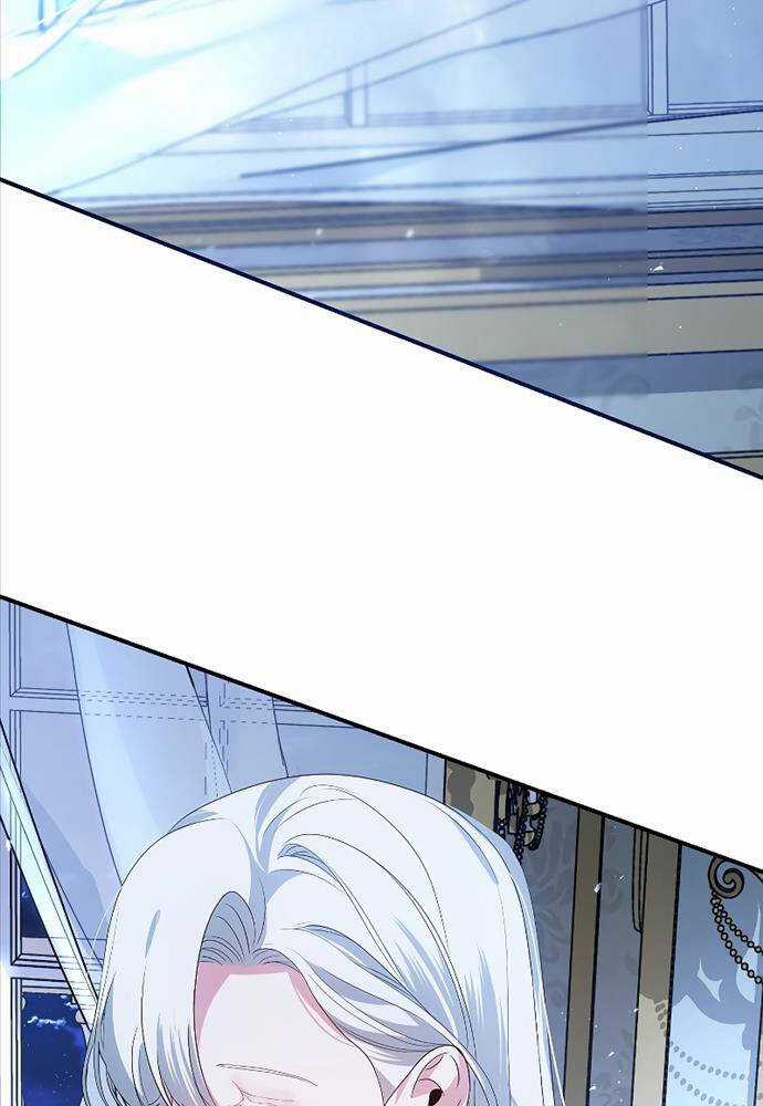 Thợ Săn Tự Sát Cấp Sss - Chapter 106 - Trang 9