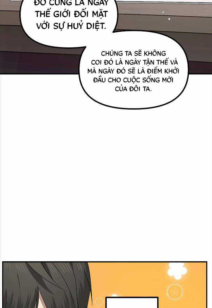 Thợ Săn Tự Sát Cấp Sss - Chapter 106 - Trang 81