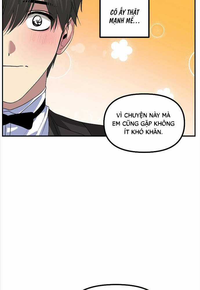 Thợ Săn Tự Sát Cấp Sss - Chapter 106 - Trang 82