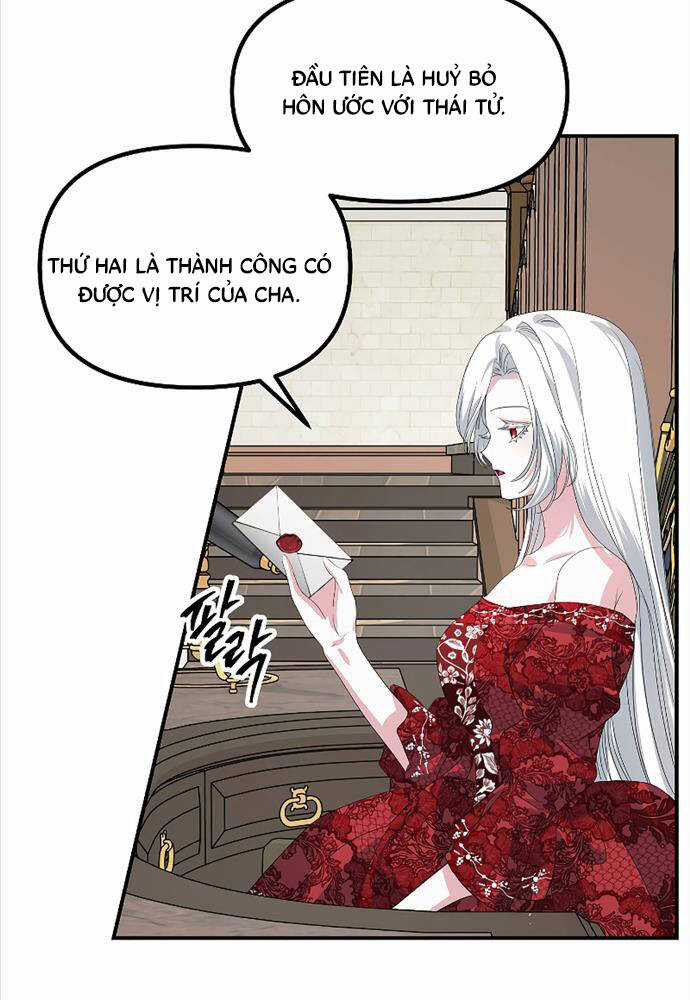 Thợ Săn Tự Sát Cấp Sss - Chapter 106 - Trang 83