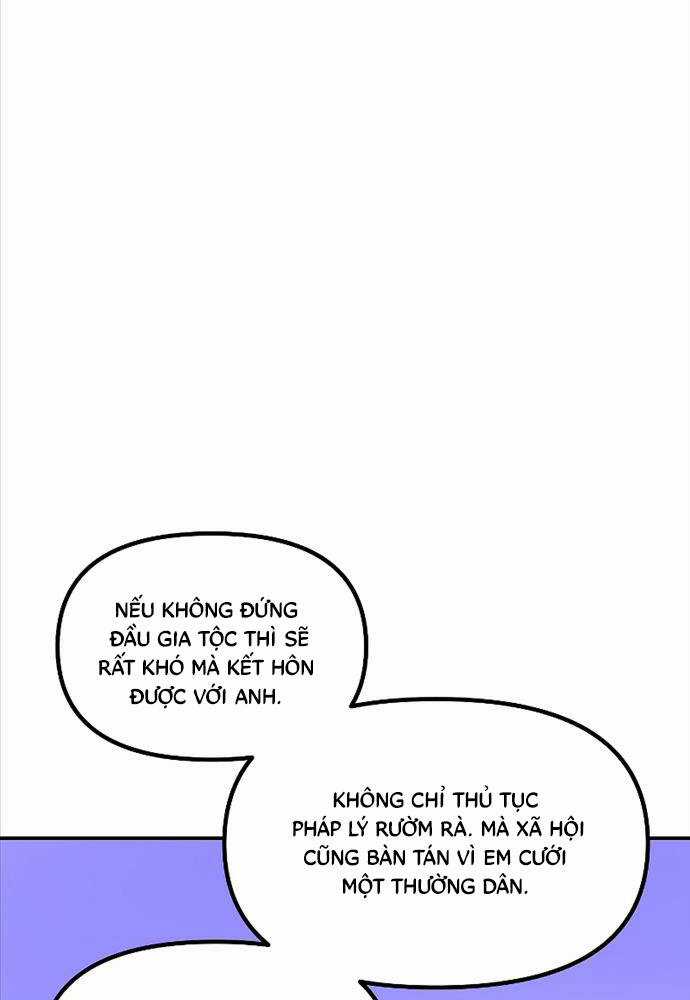 Thợ Săn Tự Sát Cấp Sss - Chapter 106 - Trang 84