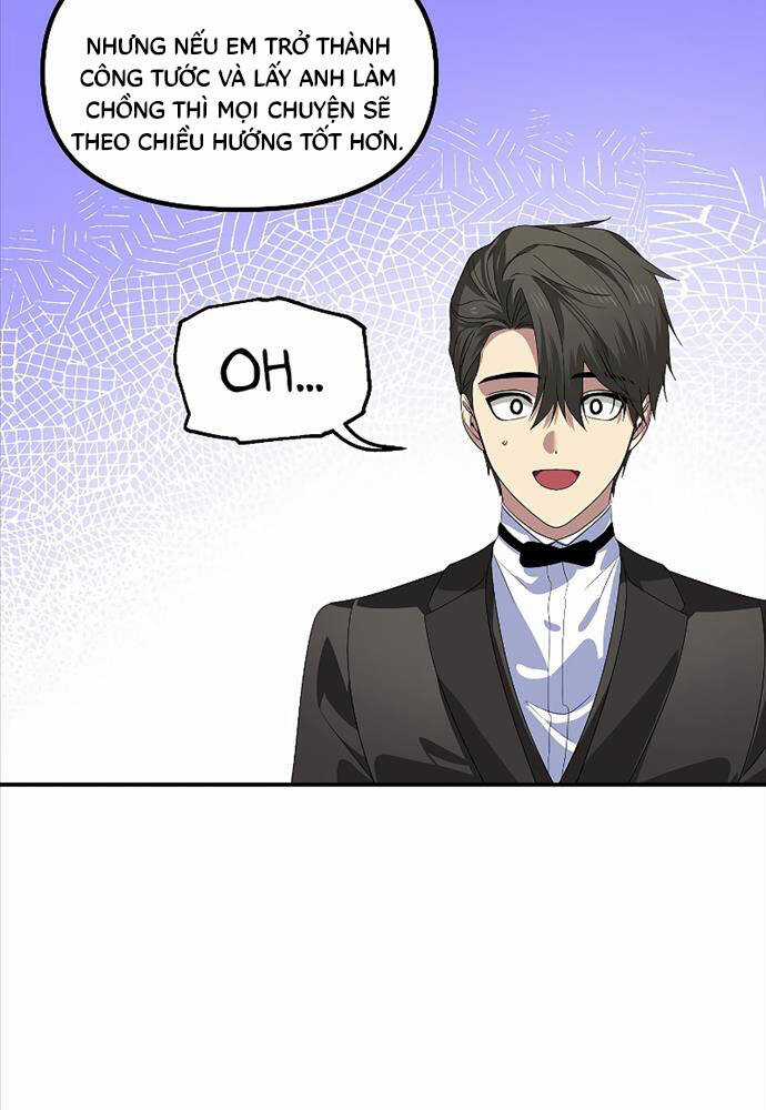 Thợ Săn Tự Sát Cấp Sss - Chapter 106 - Trang 85