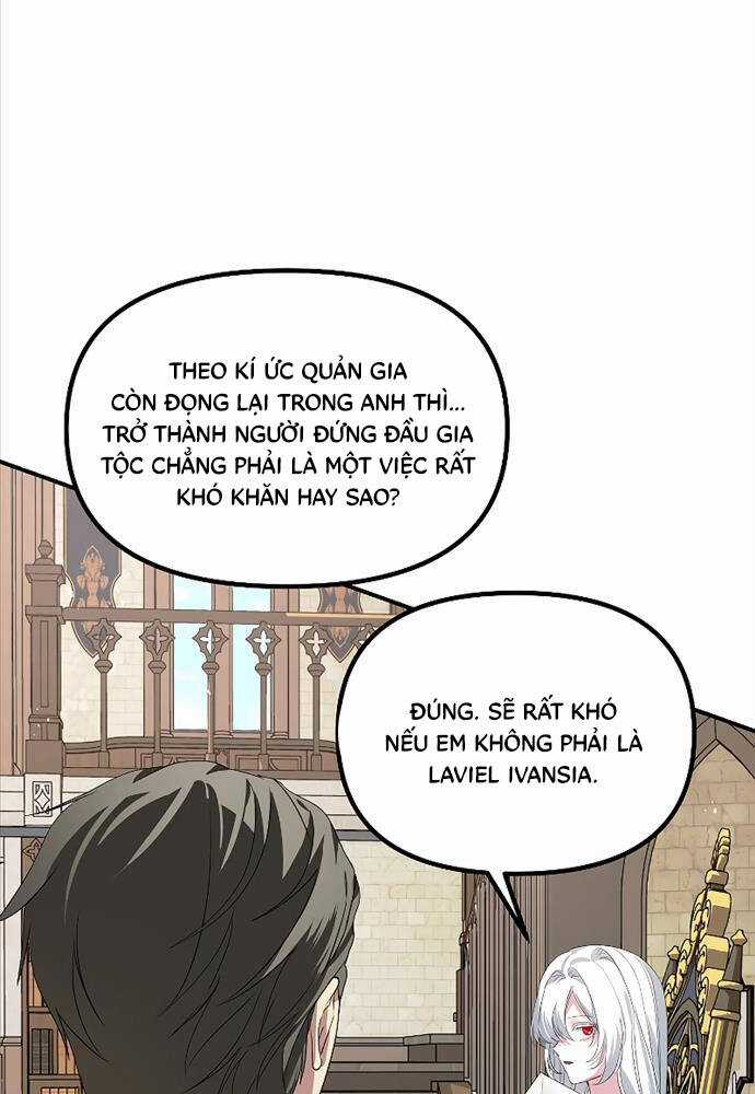 Thợ Săn Tự Sát Cấp Sss - Chapter 106 - Trang 86
